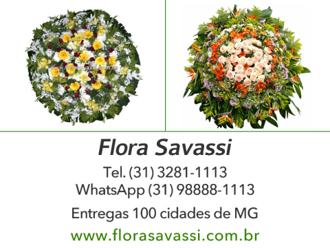Cemitério São José Confins MG floricultura, coroa de flores Confins MG